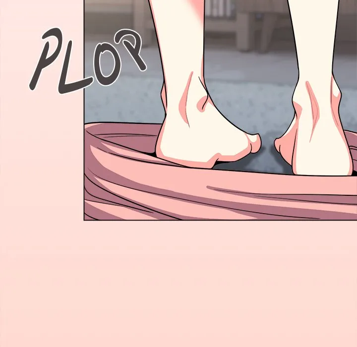 Read Someone Stop Her! chapter 3 image 245 on Lezhin