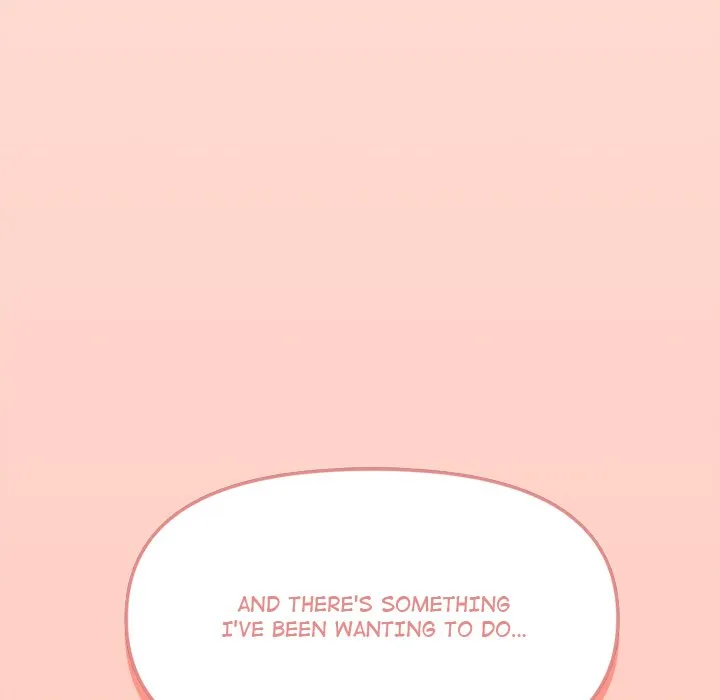 Read Someone Stop Her! chapter 3 image 246 on Lezhin