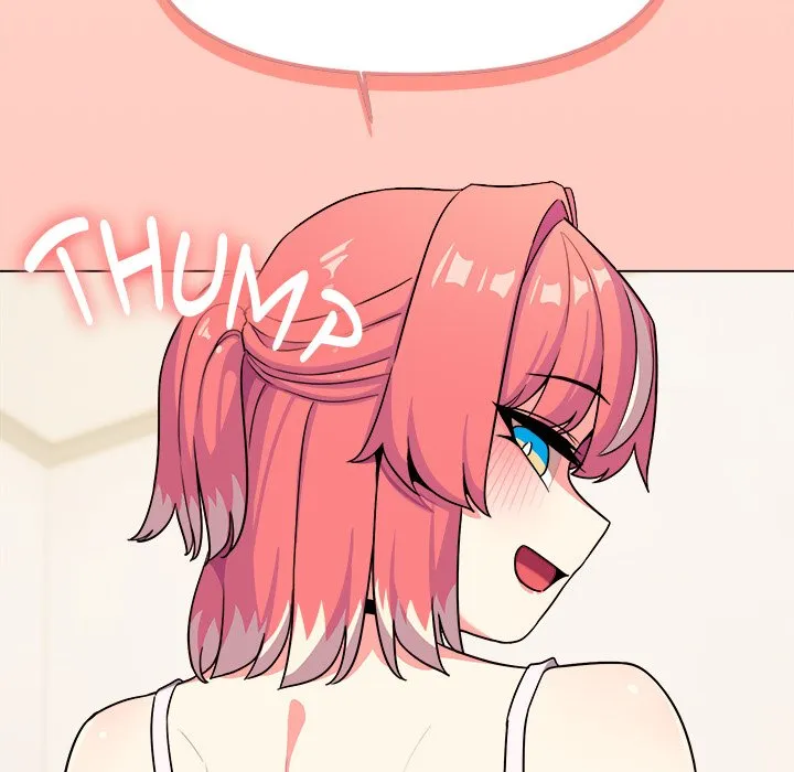 Read Someone Stop Her! chapter 3 image 247 on Lezhin