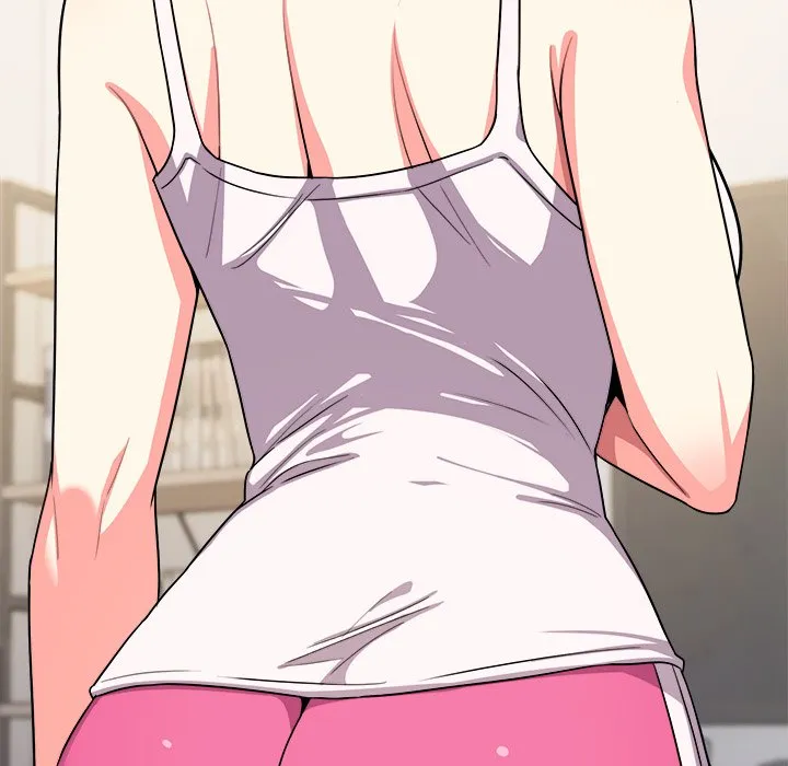 Read Someone Stop Her! chapter 3 image 248 on Lezhin