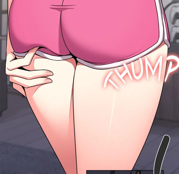 Read Someone Stop Her! chapter 3 image 249 on Lezhin