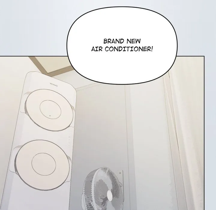 Read Someone Stop Her! chapter 3 image 25 on Lezhin