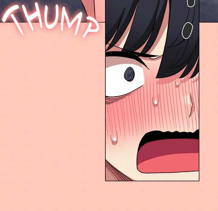 Read Someone Stop Her! chapter 3 image 250 on Lezhin