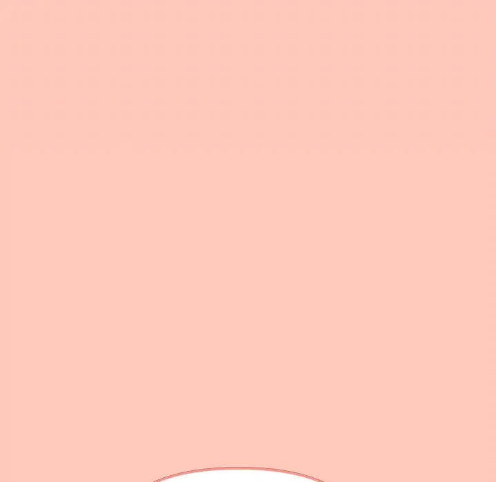 Read Someone Stop Her! chapter 3 image 251 on Lezhin