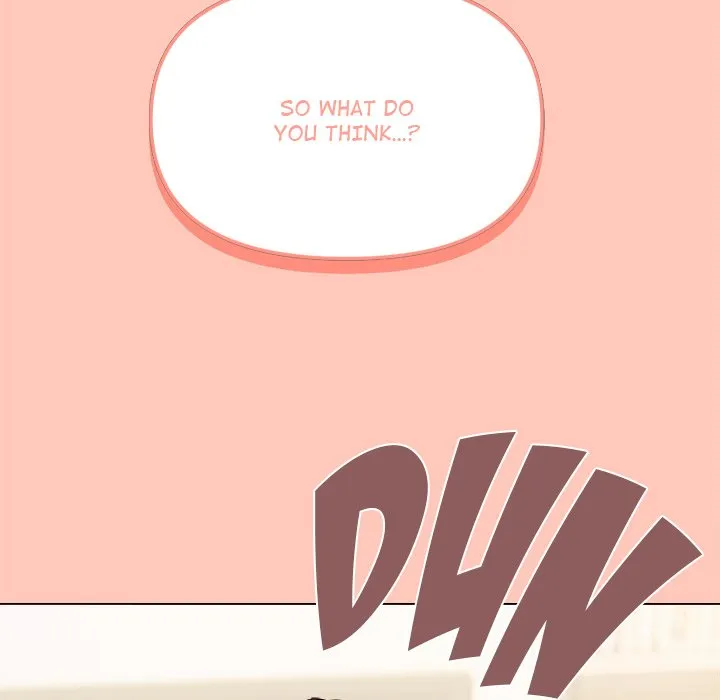 Read Someone Stop Her! chapter 3 image 252 on Lezhin