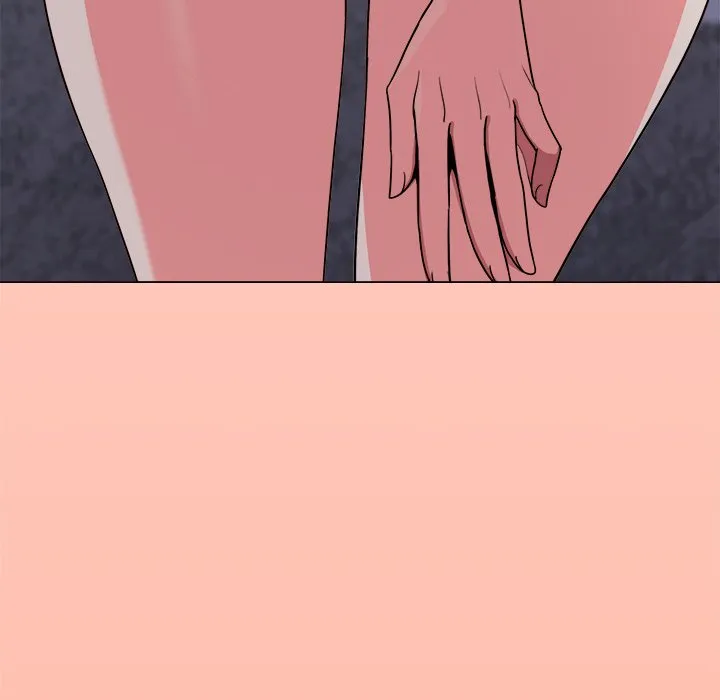 Read Someone Stop Her! chapter 3 image 255 on Lezhin