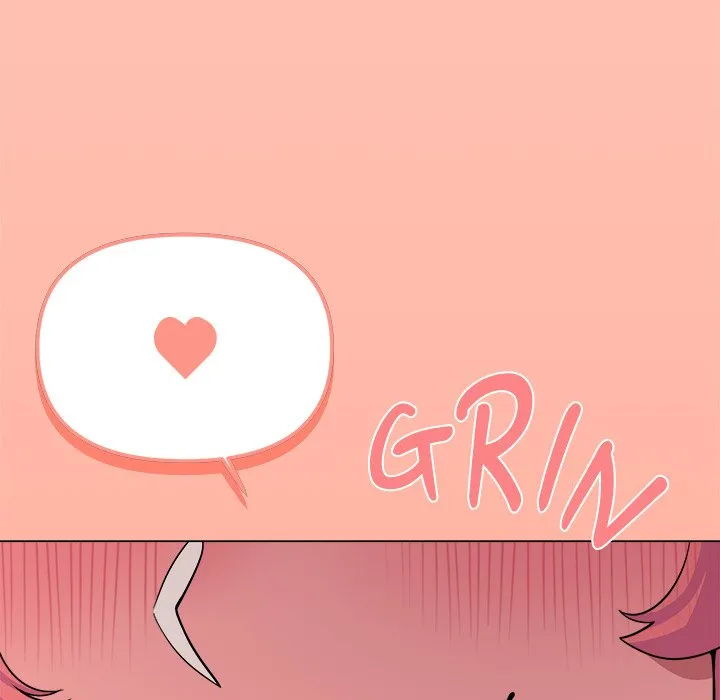 Read Someone Stop Her! chapter 3 image 256 on Lezhin