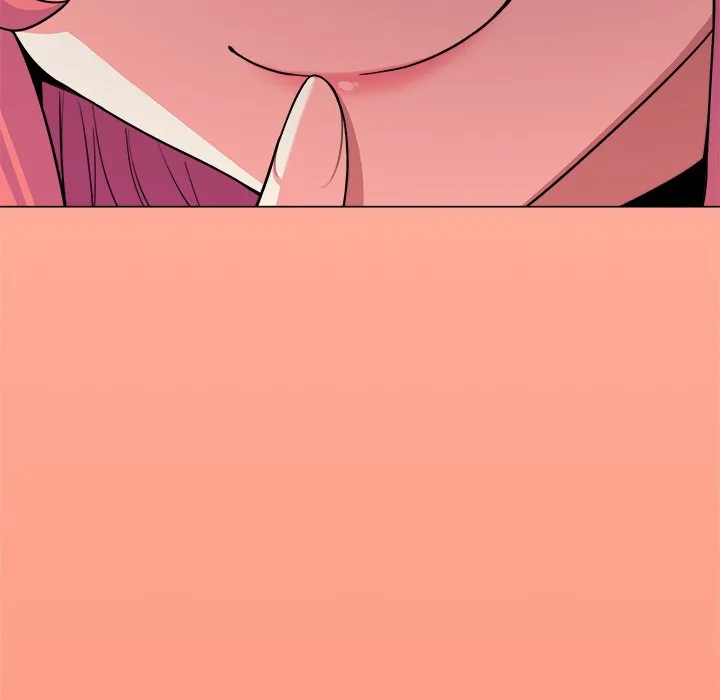Read Someone Stop Her! chapter 3 image 257 on Lezhin