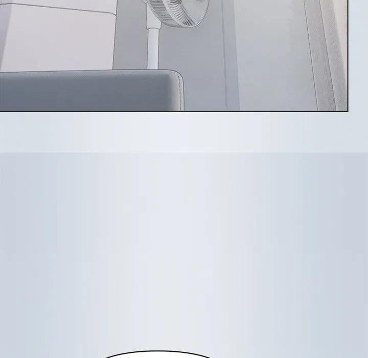 Read Someone Stop Her! chapter 3 image 26 on Lezhin