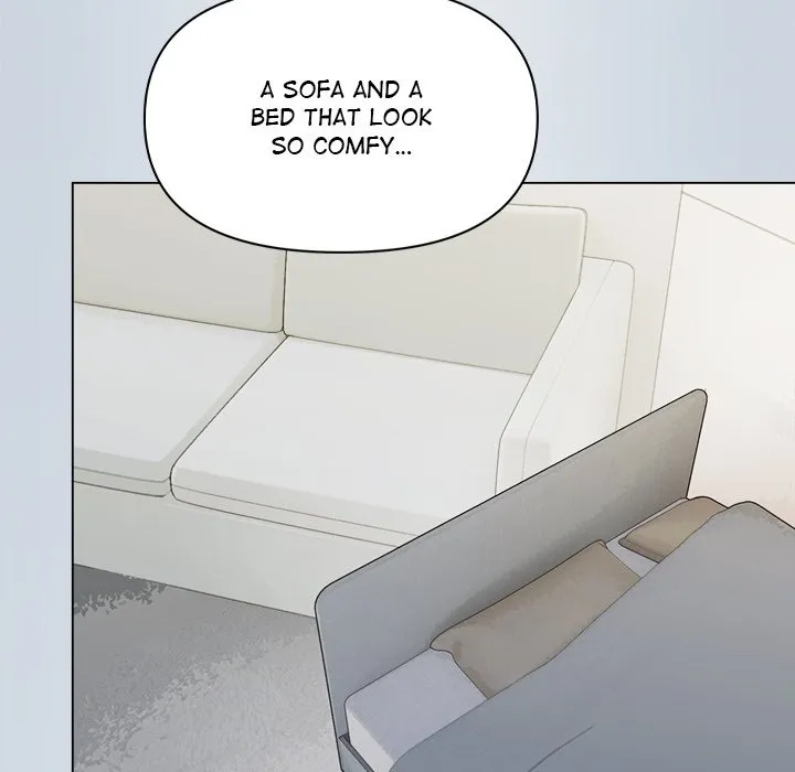 Read Someone Stop Her! chapter 3 image 27 on Lezhin