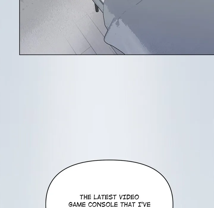 Read Someone Stop Her! chapter 3 image 28 on Lezhin