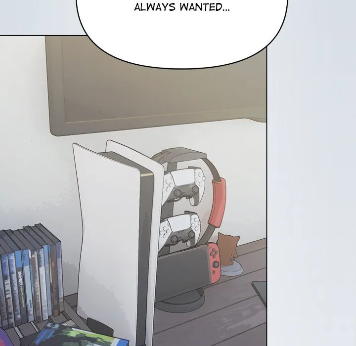 Read Someone Stop Her! chapter 3 image 29 on Lezhin