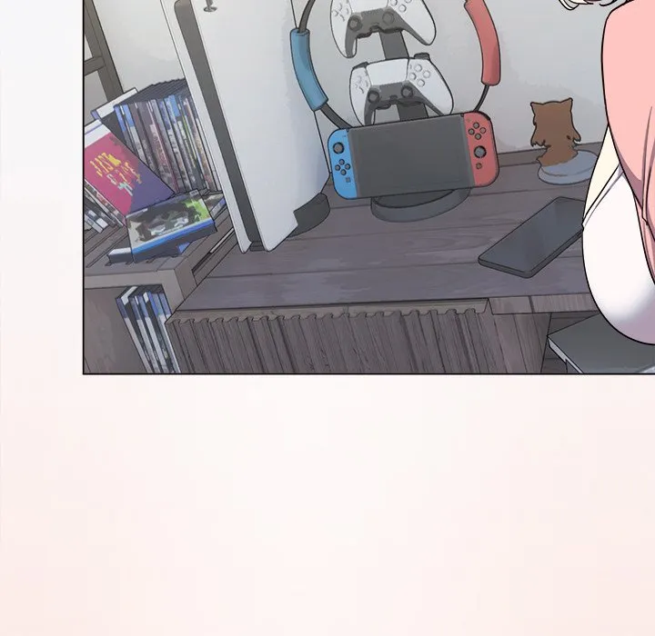 Read Someone Stop Her! chapter 3 image 32 on Lezhin