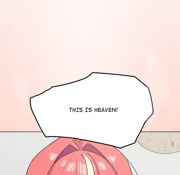 Read Someone Stop Her! chapter 3 image 33 on Lezhin