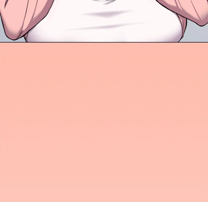 Read Someone Stop Her! chapter 3 image 35 on Lezhin