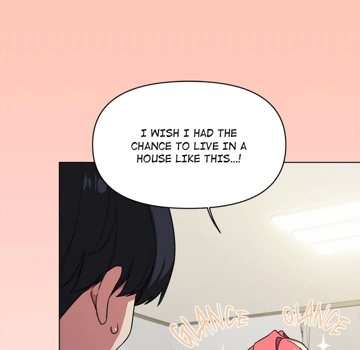 Read Someone Stop Her! chapter 3 image 36 on Lezhin