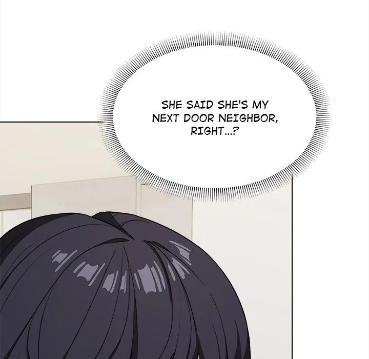 Read Someone Stop Her! chapter 3 image 39 on Lezhin