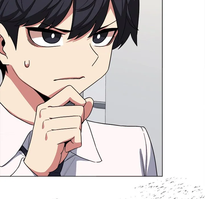 Read Someone Stop Her! chapter 3 image 40 on Lezhin