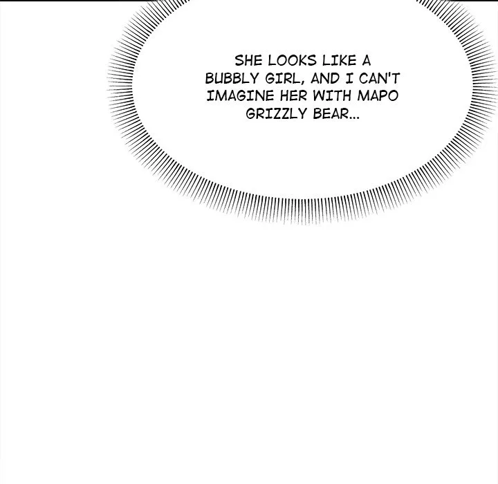 Read Someone Stop Her! chapter 3 image 47 on Lezhin