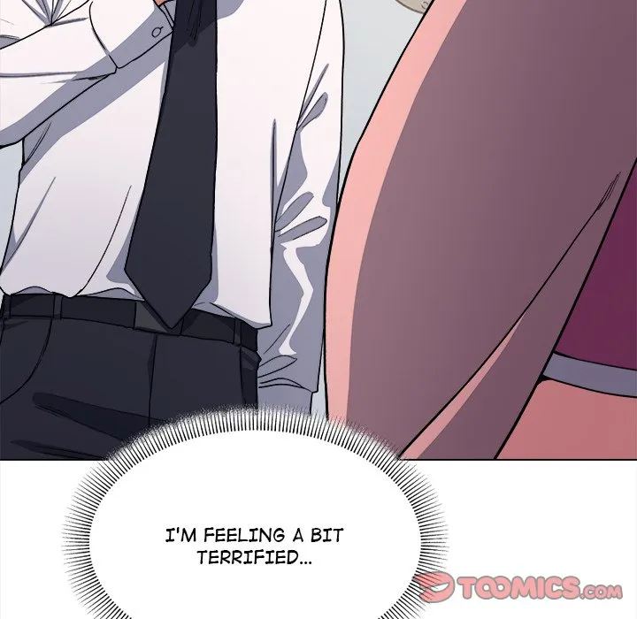 Read Someone Stop Her! chapter 3 image 49 on Lezhin