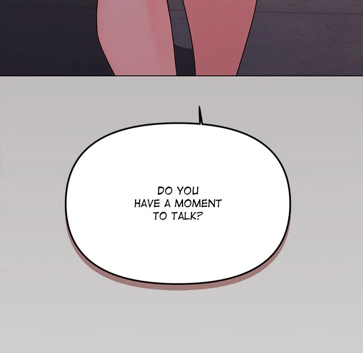 Read Someone Stop Her! chapter 3 image 5 on Lezhin
