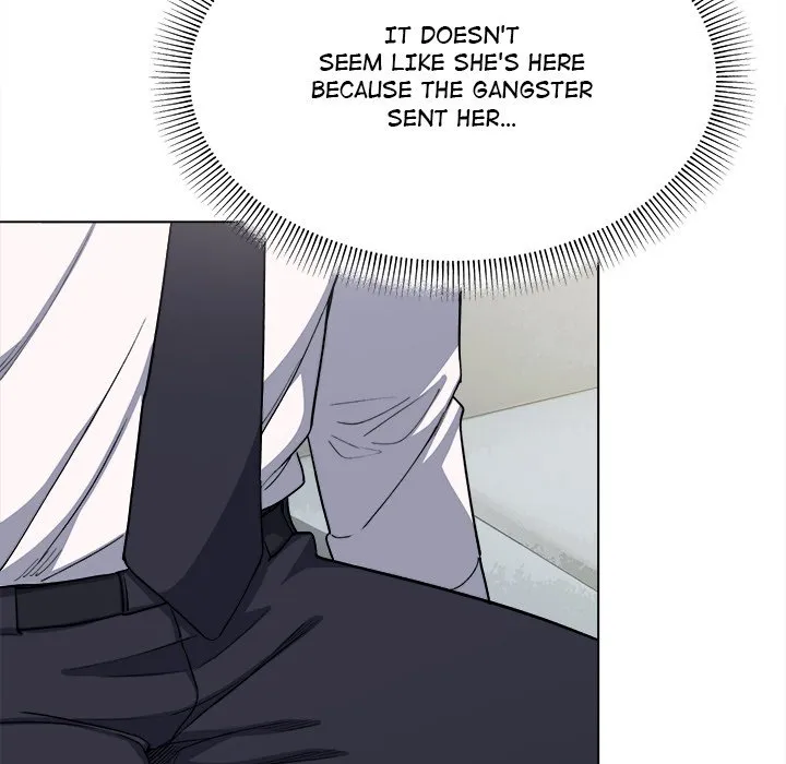 Read Someone Stop Her! chapter 3 image 51 on Lezhin