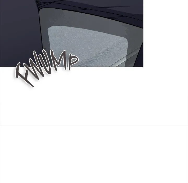 Read Someone Stop Her! chapter 3 image 52 on Lezhin