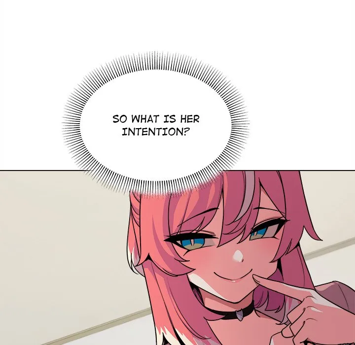 Read Someone Stop Her! chapter 3 image 53 on Lezhin