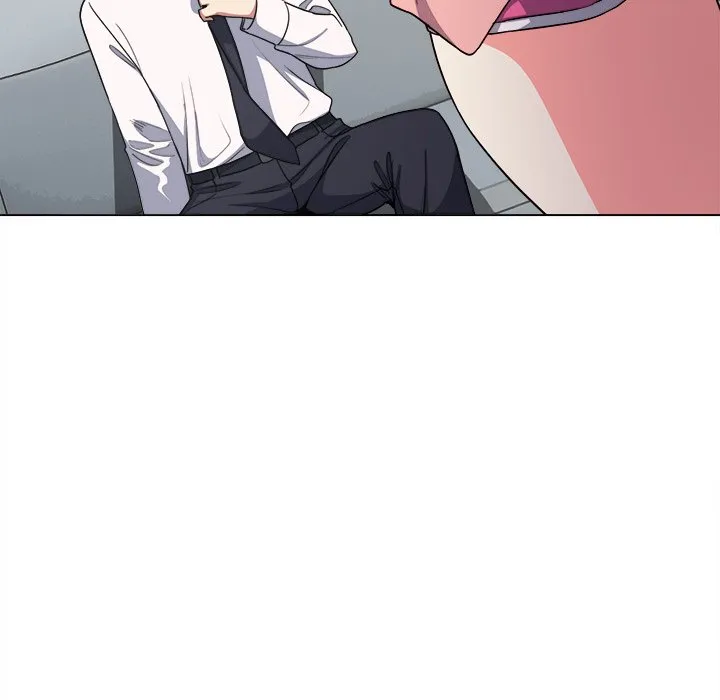 Read Someone Stop Her! chapter 3 image 55 on Lezhin