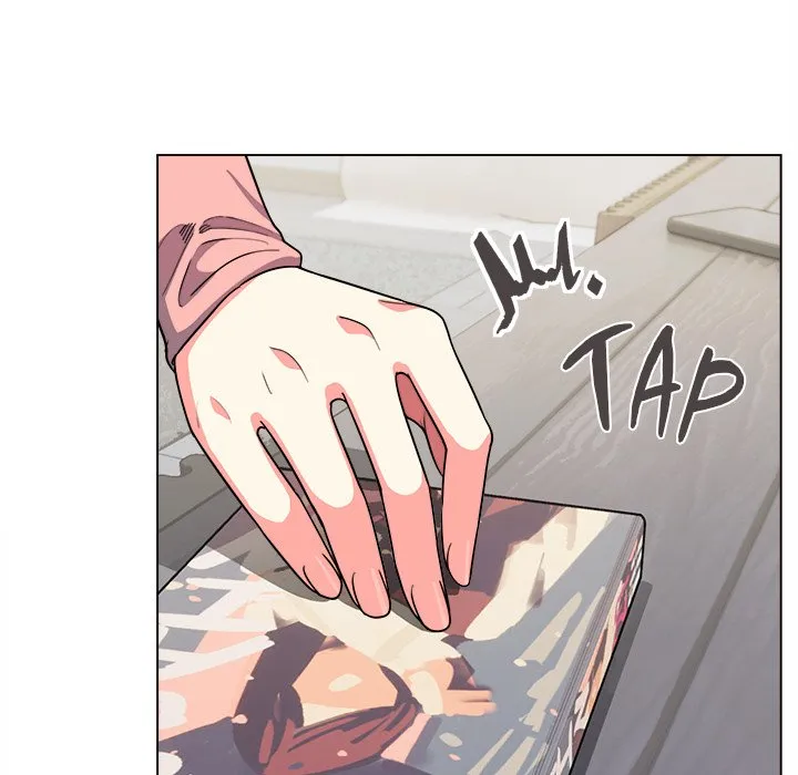 Read Someone Stop Her! chapter 3 image 56 on Lezhin