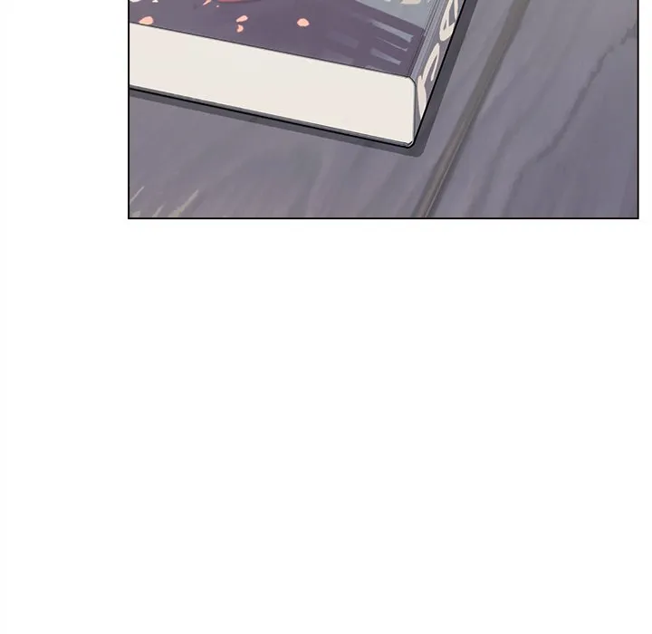 Read Someone Stop Her! chapter 3 image 57 on Lezhin