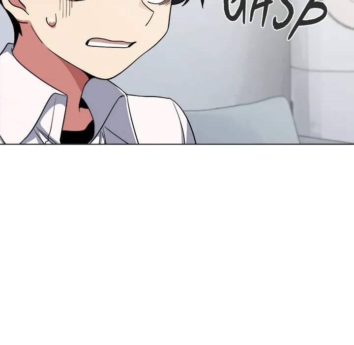 Read Someone Stop Her! chapter 3 image 59 on Lezhin