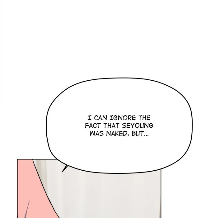 Read Someone Stop Her! chapter 3 image 60 on Lezhin
