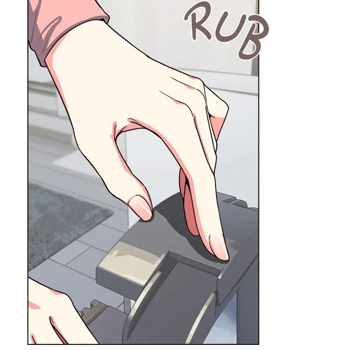 Read Someone Stop Her! chapter 3 image 61 on Lezhin