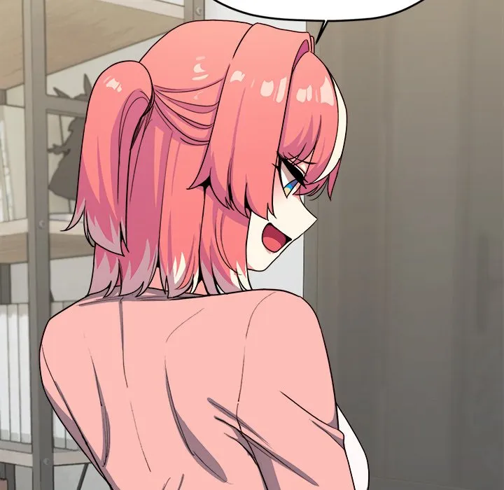 Read Someone Stop Her! chapter 3 image 64 on Lezhin