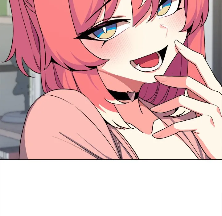 Read Someone Stop Her! chapter 3 image 68 on Lezhin