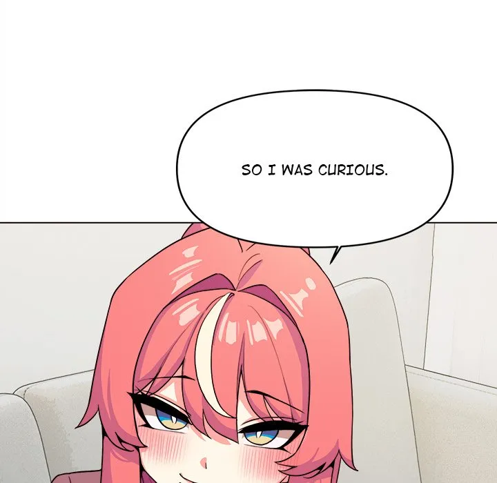Read Someone Stop Her! chapter 3 image 72 on Lezhin