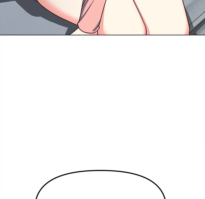 Read Someone Stop Her! chapter 3 image 74 on Lezhin