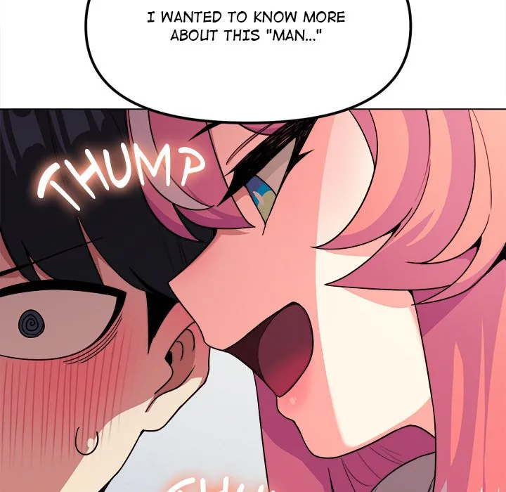 Read Someone Stop Her! chapter 3 image 75 on Lezhin