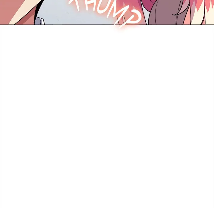 Read Someone Stop Her! chapter 3 image 76 on Lezhin
