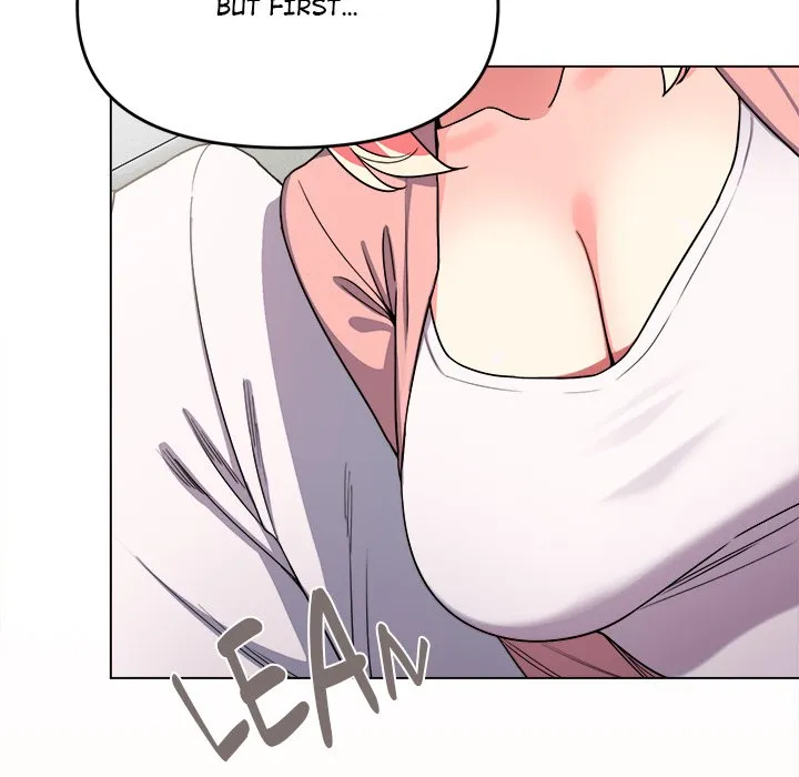 Read Someone Stop Her! chapter 3 image 80 on Lezhin