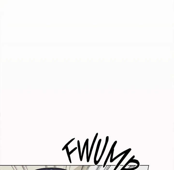 Read Someone Stop Her! chapter 3 image 81 on Lezhin