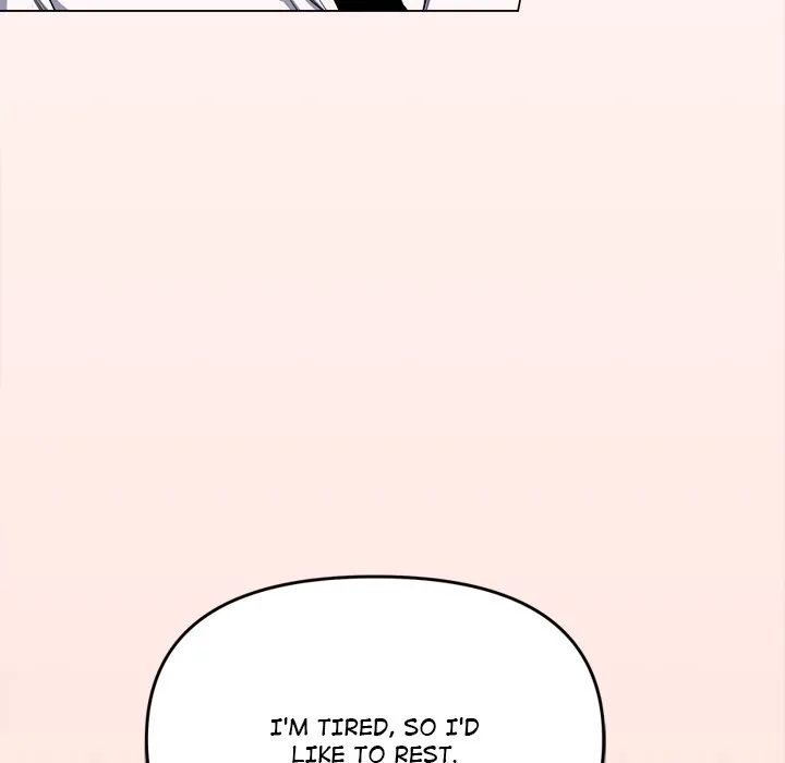 Read Someone Stop Her! chapter 3 image 83 on Lezhin
