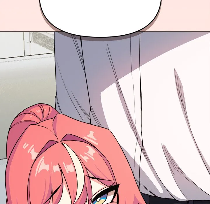 Read Someone Stop Her! chapter 3 image 84 on Lezhin