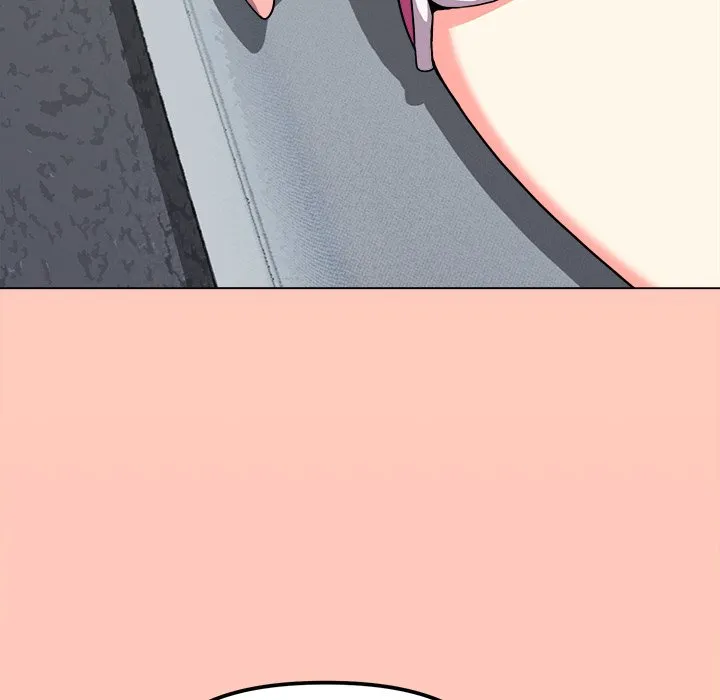Read Someone Stop Her! chapter 3 image 87 on Lezhin