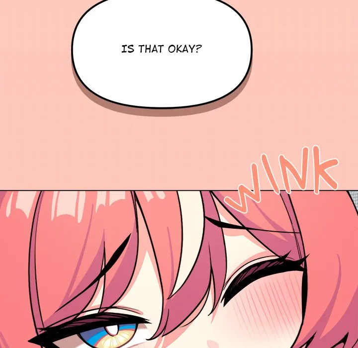 Read Someone Stop Her! chapter 3 image 88 on Lezhin