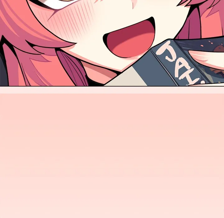 Read Someone Stop Her! chapter 3 image 89 on Lezhin