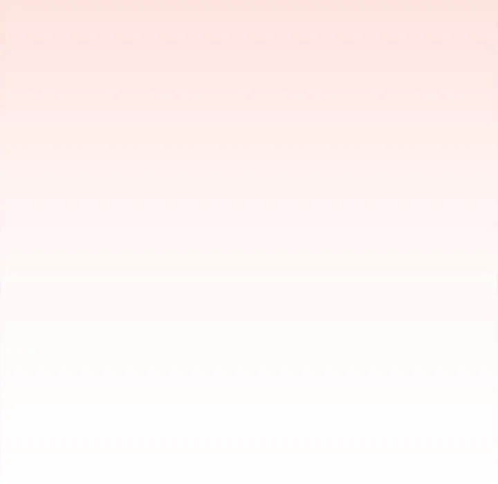 Read Someone Stop Her! chapter 3 image 90 on Lezhin
