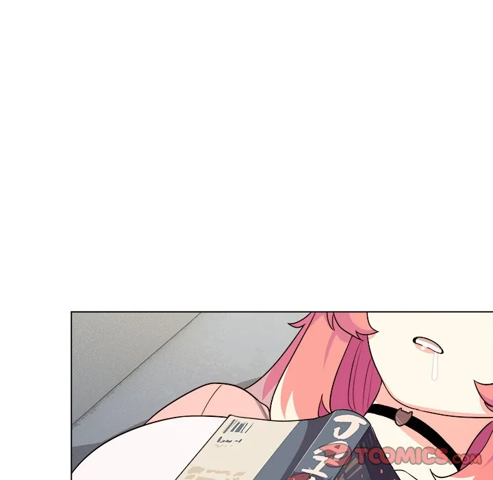Read Someone Stop Her! chapter 3 image 94 on Lezhin