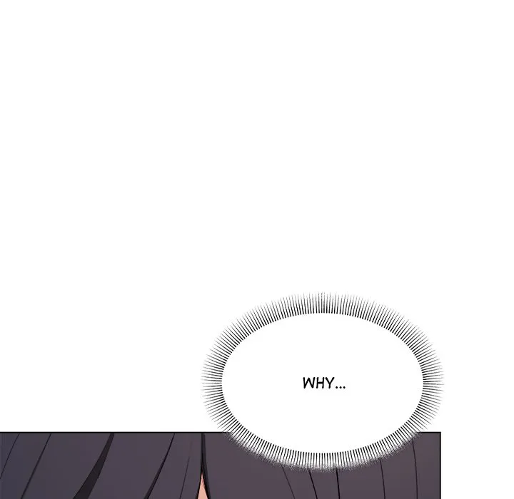 Read Someone Stop Her! chapter 3 image 96 on Lezhin